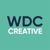 WDC Creative Logotype