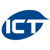 Hybrid ICT Logotype