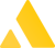 Advertszilla Logotype
