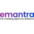 emantra Logotype