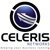Celeris Networks Consulting Group Logotype