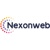 Nexonweb Solution Logotype