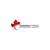 Canadian Cypress Inc. Logotype