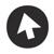 Pedro SEO Logotype
