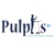 Pulpits SA Logotype