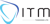 ITM Tanzania Limited Logotype