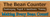 The Bean Counters Logotype