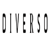 Diverso Estudio Logotype