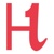 Human One GmbH Logotype