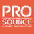 Pro-Source Oy Logotype