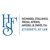 Howard Stallings From Atkins Angell & Davis P.A. Logotype