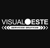 Visualoeste Logotype