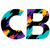 CodeBitel Logotype