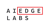 AI EdgeLabs Logotype