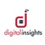 Digital Insights Logotype