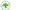 Meridian social Logotype