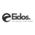 Eidos Logotype