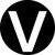 Valnovo Logotype