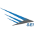 Systems Enginuity, Inc. Logotype