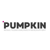 Pumpkin Web Design Logotype