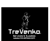 TreVenko Logotype