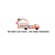 AnQ Movers Logotype