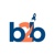 Base2Brand Infotech Pvt. Ltd. Logotype