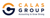 Calas Group Logotype