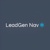 LeadGen Nav Logotype