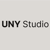 UNY Studio Logotype