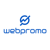 Webpromo Logotype