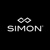 Simon Property Management Logotype