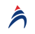 Adamo Software Logotype