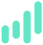 NEON GROWTH Logotype