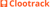 Clootrack Logotype