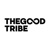 The Good Tribe Logotype