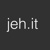 jekyll & hyde Logotype