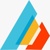 Riotech Softwares LLP Logotype
