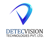 Detecvision Technologies Logotype