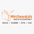 Mirchawala's Hub of Accountancy Logotype