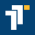 TourTools Logotype
