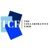 The Collaborative Firm, LLC Logotype