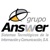 Grupo Answer Logotype