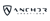 Anchor Creations Pty Ltd Logotype