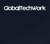 GlobalTechWork Logotype