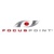 FocusPoint International, Inc. Logotype