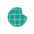 Terrabite Logotype