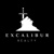 Excalibur Realty Logotype