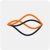 Testing Minds Logotype