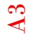 A3 Management LLC Logotype